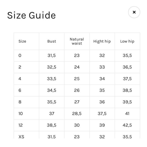 NWT AKNVAS Jagger Cutout Ruffle One-Shoulder Mini Dress White Size 6 $995 - Picture 12 of 12